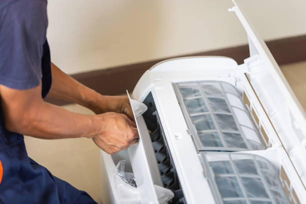  Birch Run, MI HVAC Pros